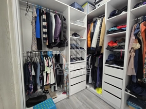 Casa individuala langa Timisoara, 5 camere, 3 bai, teren de 1.000 mp - imagine 19