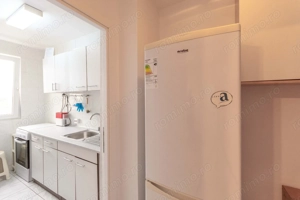 Piata Progresul Giurgiului, 2 cam, renovate, de inchiriat, comision 0% - imagine 6