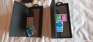 huse si folii de protecție pentru samsung a22 5g  - imagine 2