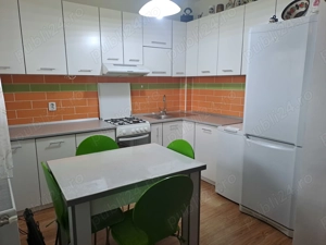 Apartament 2 camere central, strada M Kogalniceanu - imagine 10