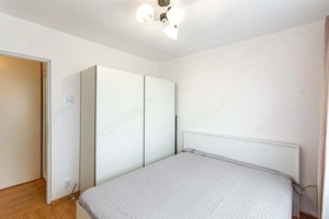 Piata Progresul Giurgiului, 2 cam, renovate, de inchiriat, comision 0% - imagine 5