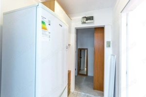 Piata Progresul Giurgiului, 2 cam, renovate, de inchiriat, comision 0% - imagine 8