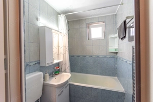 Piata Progresul Giurgiului, 2 cam, renovate, de inchiriat, comision 0% - imagine 9