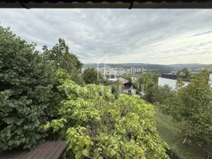 Casă individuală | 403 mp teren | Grigorescu - imagine 2