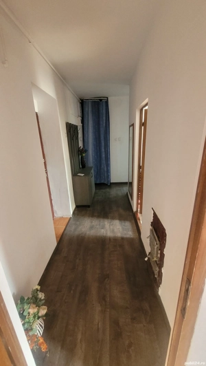Vand apartament 