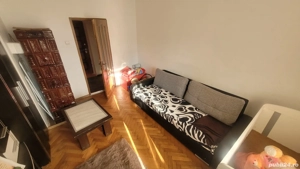 Vand apartament  - imagine 2