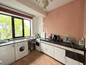 Casă individuală | 403 mp teren | Grigorescu - imagine 7