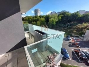 Apartament 3 camere Seasons, etaj intermediar! - imagine 10