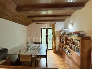 Casă individuală | 403 mp teren | Grigorescu - imagine 9