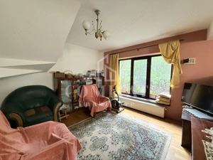 Casă individuală | 403 mp teren | Grigorescu - imagine 5