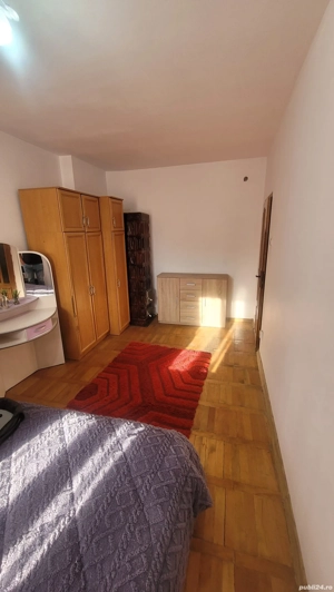 Vand apartament  - imagine 4