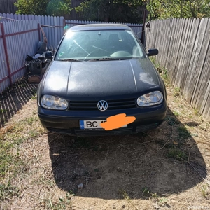 vand pentru rabla 2 golfuri 4 - imagine 2