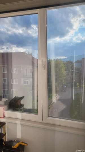 Vand apartament  - imagine 3