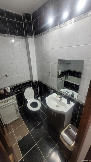 Vand apartament  - imagine 5