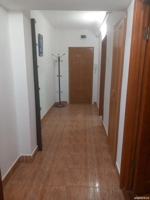 inchirie. apartament 2 camere Buzaului - imagine 5