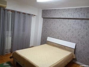 inchirie. apartament 2 camere Buzaului - imagine 3