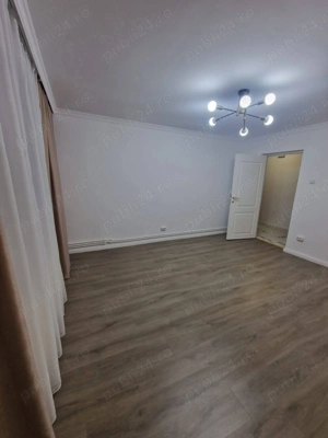 Garsoniera de vanzare