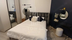 Apartament de lux 2 camere | zona Evolution Residence - imagine 5
