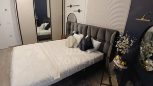 Apartament de lux 2 camere | zona Evolution Residence - imagine 4