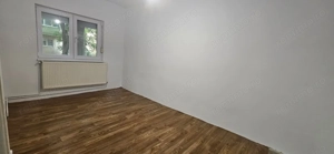 !! 3 Camere..decomandat..Calea Aradului