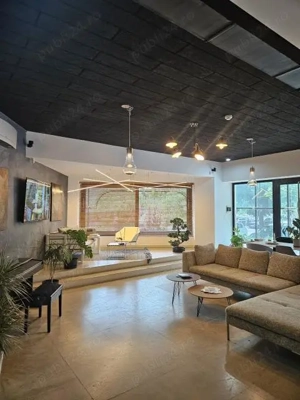 Spatiu comercial de inchiriat in zona Corneliu Coposu, 85mp, 2975euro