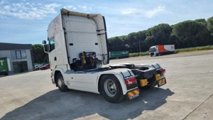 Scania R450 2015 - imagine 4