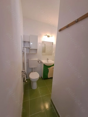 Apartament 2 camere central, strada M Kogalniceanu - imagine 15