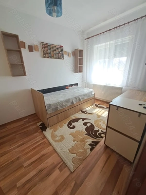 Apartament 2 camere central, strada M Kogalniceanu - imagine 9