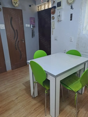 Apartament 2 camere central, strada M Kogalniceanu - imagine 8