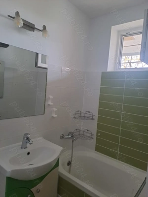 Apartament 2 camere central, strada M Kogalniceanu - imagine 13