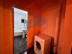 Apartament 3 camere decomandat de inchiriat pe Calea Severinului Craiova - imagine 2 Apartament 3 camere decomandat de inchiriat pe Calea Severinului Craiova - imagine 2