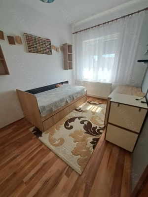 Apartament 2 camere central, strada M Kogalniceanu - imagine 3
