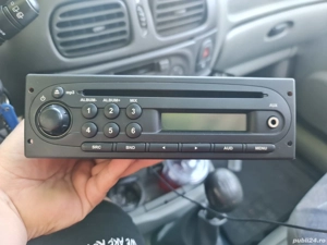 mp3 logan 1 facelift 2010