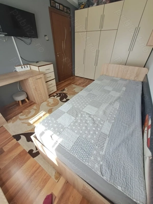 Apartament 2 camere central, strada M Kogalniceanu - imagine 4