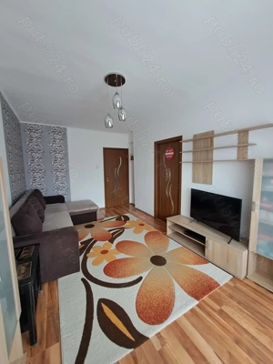 Apartament 2 camere central, strada M Kogalniceanu - imagine 2