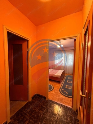 Apartament 3 camere decomandat de inchiriat pe Calea Severinului Craiova - imagine 6 Apartament 3 camere decomandat de inchiriat pe Calea Severinului Craiova - imagine 6