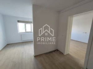 Apartament 2 camere LA CHEIE | 64 mp| zona Cugir - imagine 5