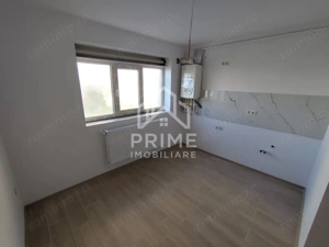 Apartament 2 camere LA CHEIE | 64 mp| zona Cugir - imagine 3