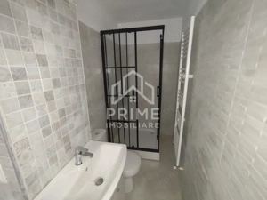 Apartament 2 camere LA CHEIE | 64 mp| zona Cugir - imagine 4