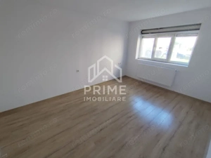 Apartament 2 camere LA CHEIE | 64 mp| zona Cugir - imagine 2