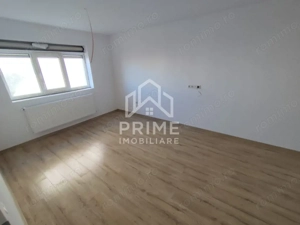 Apartament 2 camere LA CHEIE | 64 mp| zona Cugir
