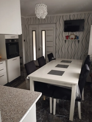 Casă de vânzare în Țaga  - imagine 4