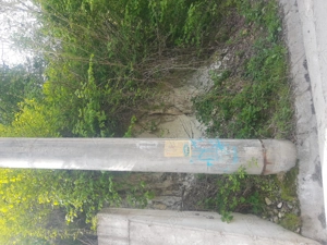 VAND TEREN in Valcea Vladesti 2200 mp,