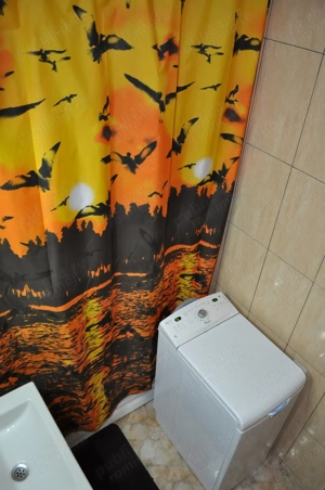 1 cam etaj intermediar Take Ionescu Punctele Cardinale - imagine 2