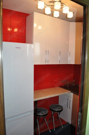 1 cam etaj intermediar Take Ionescu Punctele Cardinale - imagine 5