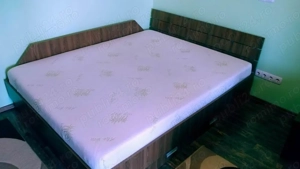 1 cam etaj intermediar Take Ionescu Punctele Cardinale - imagine 4