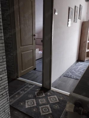 Casă de vânzare în Țaga  - imagine 5