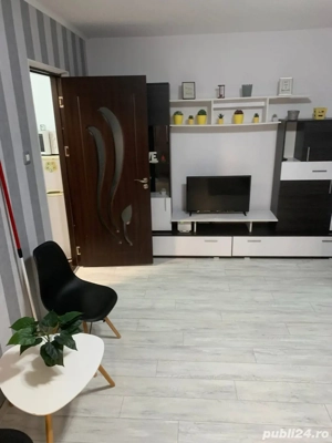 Garsoniera de inchiriat - imagine 2 Garsoniera de inchiriat - imagine 2