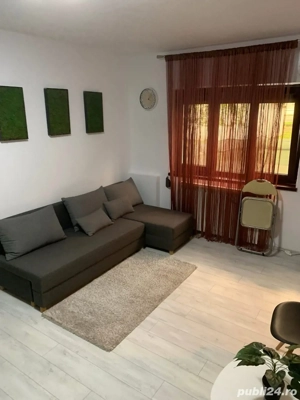 Garsoniera de inchiriat - imagine 3 Garsoniera de inchiriat - imagine 3