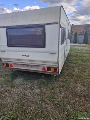 Rulote de vânzare - imagine 2